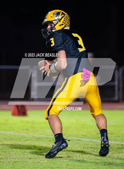 Thumbnail 3 in McClintock @ Gilbert photogallery.