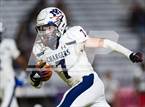 Photo from the gallery "McClintock @ Gilbert"