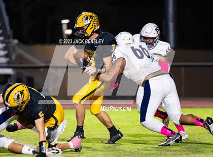 Thumbnail 1 in McClintock @ Gilbert photogallery.