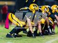Photo from the gallery "McClintock @ Gilbert"