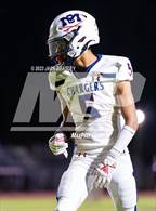 Photo from the gallery "McClintock @ Gilbert"