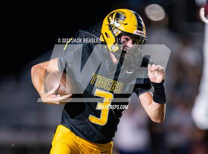 Thumbnail 3 in McClintock @ Gilbert photogallery.