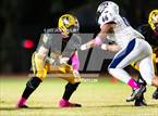 Photo from the gallery "McClintock @ Gilbert"