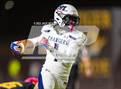 Photo from the gallery "McClintock @ Gilbert"