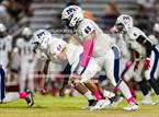 Photo from the gallery "McClintock @ Gilbert"