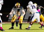 Photo from the gallery "McClintock @ Gilbert"