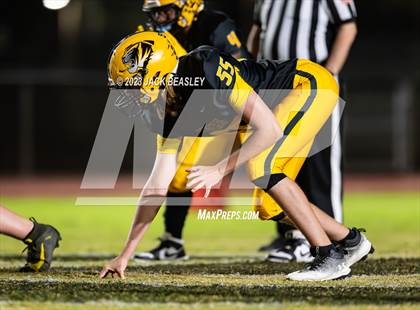 Thumbnail 2 in McClintock @ Gilbert photogallery.