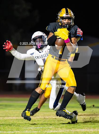 Thumbnail 2 in McClintock @ Gilbert photogallery.