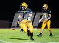 Photo from the gallery "McClintock @ Gilbert"