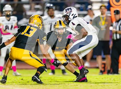 Thumbnail 1 in McClintock @ Gilbert photogallery.
