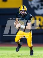 Photo from the gallery "McClintock @ Gilbert"
