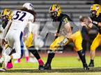 Photo from the gallery "McClintock @ Gilbert"