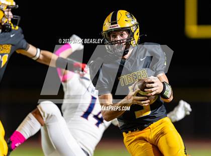 Thumbnail 2 in McClintock @ Gilbert photogallery.
