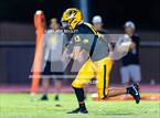 Photo from the gallery "McClintock @ Gilbert"