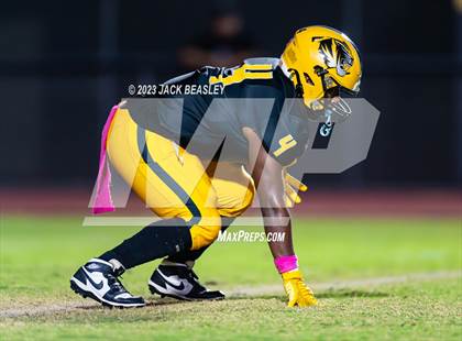 Thumbnail 3 in McClintock @ Gilbert photogallery.