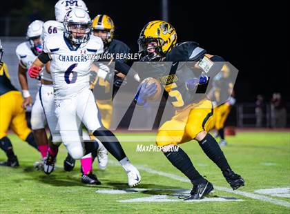 Thumbnail 2 in McClintock @ Gilbert photogallery.