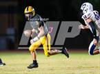 Photo from the gallery "McClintock @ Gilbert"