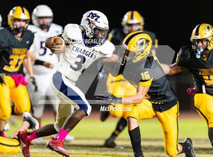 Thumbnail 1 in McClintock @ Gilbert photogallery.