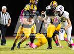Photo from the gallery "McClintock @ Gilbert"
