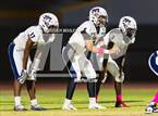 Photo from the gallery "McClintock @ Gilbert"