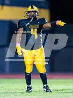 Photo from the gallery "McClintock @ Gilbert"