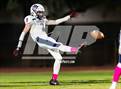 Photo from the gallery "McClintock @ Gilbert"