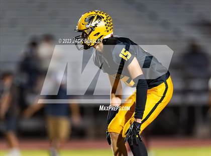 Thumbnail 3 in McClintock @ Gilbert photogallery.