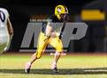 Photo from the gallery "McClintock @ Gilbert"