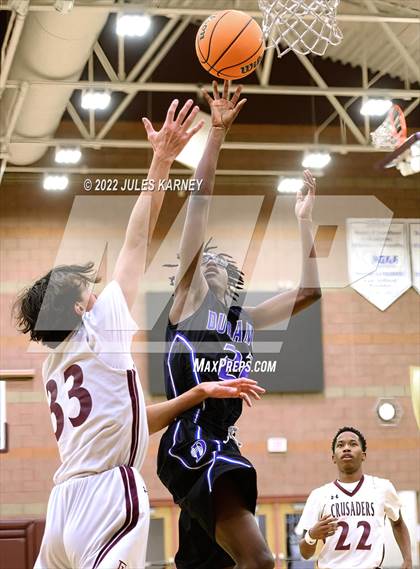 Thumbnail 2 in Durango @ Faith Lutheran photogallery.