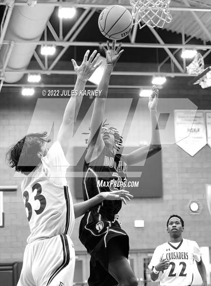 Thumbnail 1 in Durango @ Faith Lutheran photogallery.