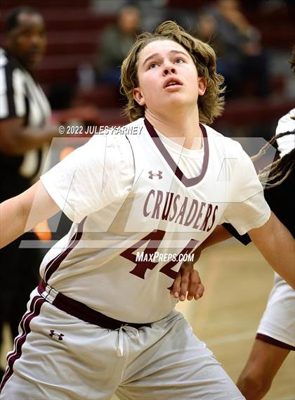 Thumbnail 3 in Durango @ Faith Lutheran photogallery.