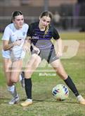 Photo from the gallery "ALA - West Foothills @ Northwest Christian (Senior Night)"