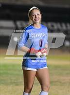 Photo from the gallery "ALA - West Foothills @ Northwest Christian (Senior Night)"
