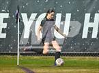 Photo from the gallery "ALA - West Foothills @ Northwest Christian (Senior Night)"