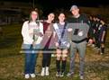 Photo from the gallery "ALA - West Foothills @ Northwest Christian (Senior Night)"