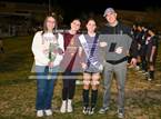 Photo from the gallery "ALA - West Foothills @ Northwest Christian (Senior Night)"