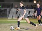 Photo from the gallery "ALA - West Foothills @ Northwest Christian (Senior Night)"