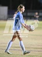 Photo from the gallery "ALA - West Foothills @ Northwest Christian (Senior Night)"