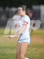 Photo from the gallery "ALA - West Foothills @ Northwest Christian (Senior Night)"