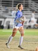Photo from the gallery "ALA - West Foothills @ Northwest Christian (Senior Night)"