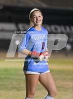 Photo from the gallery "ALA - West Foothills @ Northwest Christian (Senior Night)"