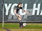 Photo from the gallery "ALA - West Foothills @ Northwest Christian (Senior Night)"