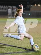 Photo from the gallery "ALA - West Foothills @ Northwest Christian (Senior Night)"