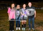 Photo from the gallery "ALA - West Foothills @ Northwest Christian (Senior Night)"
