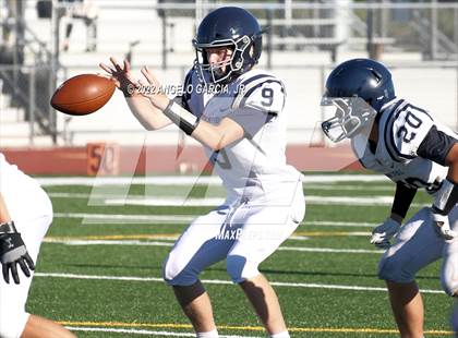 Thumbnail 3 in Marin Catholic @ Freedom photogallery.