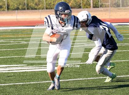 Thumbnail 3 in Marin Catholic @ Freedom photogallery.
