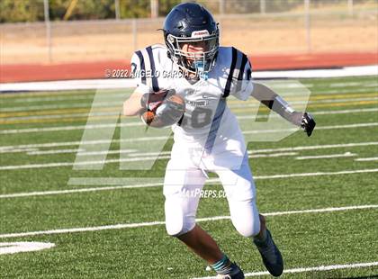Thumbnail 1 in Marin Catholic @ Freedom photogallery.