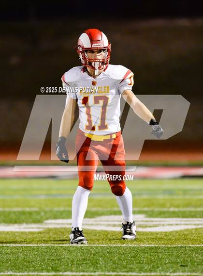 Thumbnail 2 in Willow Glen @ Westmont photogallery.