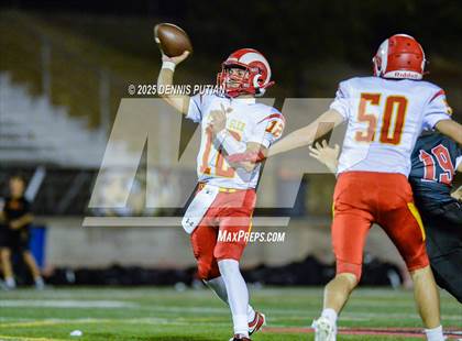 Thumbnail 3 in Willow Glen @ Westmont photogallery.