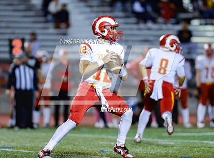 Thumbnail 3 in Willow Glen @ Westmont photogallery.